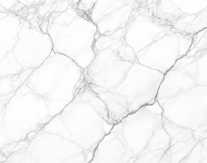 ModernMarble Tiles