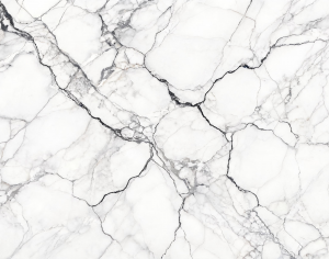 ModernMarble Tiles