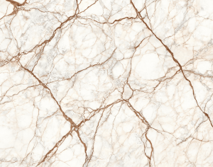 ModernMarble Tiles