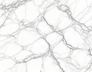 ModernMarble Tiles