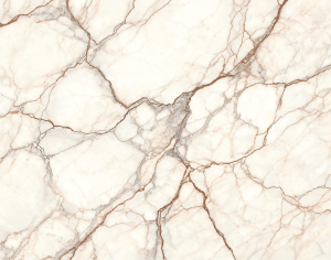 ModernMarble Tiles