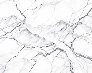 ModernMarble Tiles