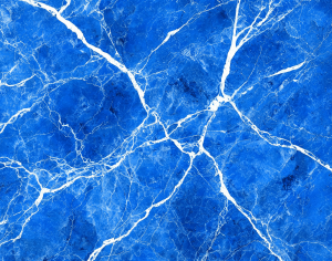 ModernMarble Tiles