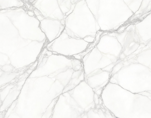 ModernMarble Tiles