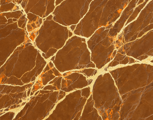 ModernMarble Tiles