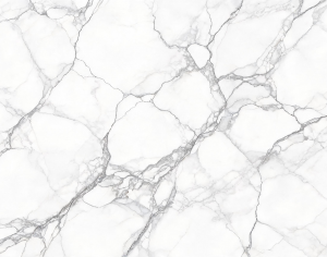 ModernMarble Tiles