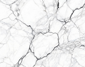 ModernMarble Tiles