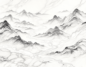 ModernMarble Tiles