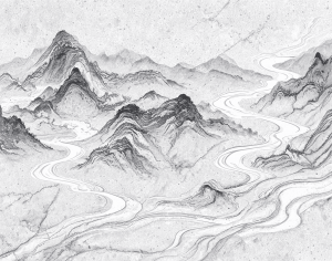 ModernMarble Tiles