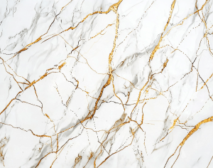 ModernMarble Tiles