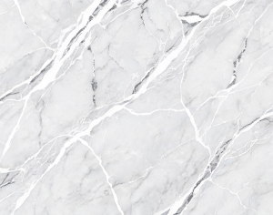 ModernMarble Tiles