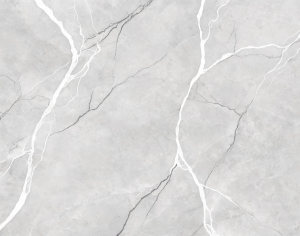ModernMarble Tiles