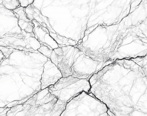 ModernMarble Tiles