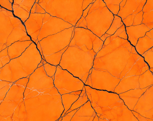 ModernMarble Tiles