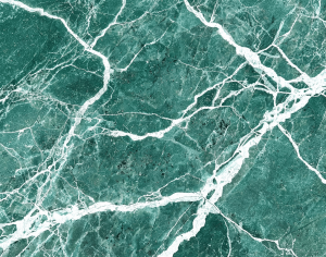 ModernMarble Tiles