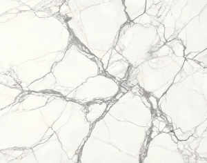 ModernMarble Tiles
