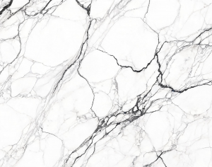 ModernMarble Tiles