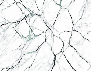 ModernMarble Tiles
