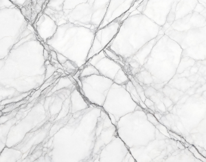 ModernMarble Tiles