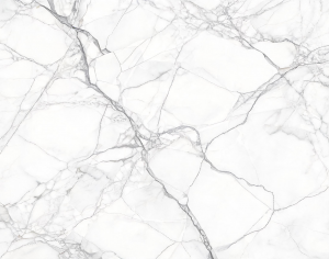 ModernMarble Tiles