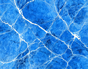 ModernMarble Tiles