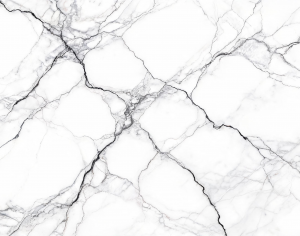 ModernMarble Tiles