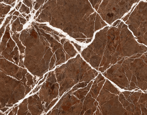 ModernMarble Tiles