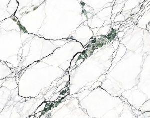 ModernMarble Tiles