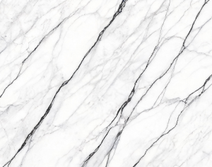 ModernMarble Tiles