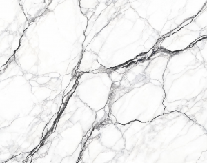 ModernMarble Tiles