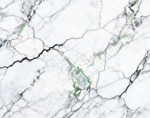ModernMarble Tiles