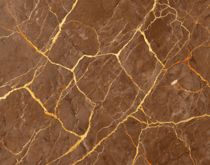 ModernMarble Tiles