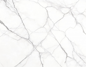 ModernMarble Tiles