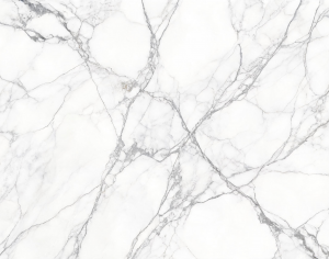 ModernMarble Tiles