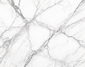 ModernMarble Tiles