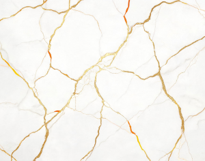 ModernMarble Tiles