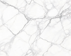 ModernMarble Tiles