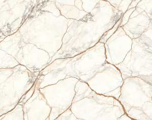 ModernMarble Tiles