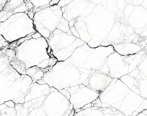 ModernMarble Tiles