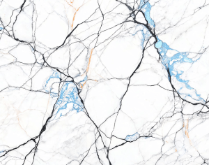 ModernMarble Tiles