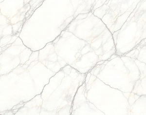 ModernMarble Tiles