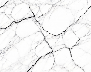 ModernMarble Tiles