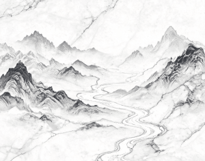 ModernMarble Tiles
