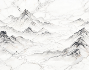 ModernMarble Tiles