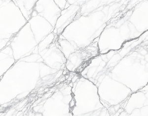 ModernMarble Tiles
