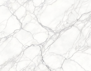 ModernMarble Tiles