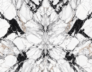 ModernMarble Tiles