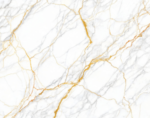 ModernMarble Tiles
