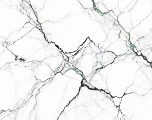 ModernMarble Tiles