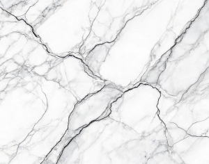 ModernMarble Tiles